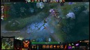 Comeback не у игрока Comeback
