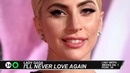 Billboard Hot 100 – Top 50 Singles (10/20/2018)