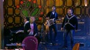 Музыка из Прожектора – А он тебя целует
