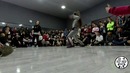 Unity Challenge – HIP-HOP(kids) FINAL