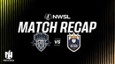 Вашингтон Спирит – Seattle Reign FC | Женская национальная футбольная лига | Обзор матча за 2026-05-31