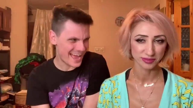 Новые вайны за неделю (#gan 13 )