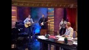 Музыка из Прожектора – A hard day’s night