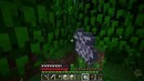 Minecraft – Пустынное дерево– Часть 11 – Зов крипера