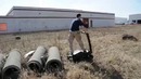 Экстремальный вездеход