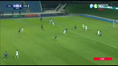 Superliga 2024. Paxtakor – Andijon (31.10.2024)