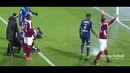 Забавные моменты в 2016