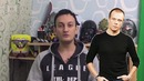 Что стало с актерами фильма Достучаться до небес