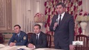 Солиқ қонунчилиги такомиллашмоқда
