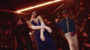 Havana feat. Lidia Buble – Tatoue (Official Video)