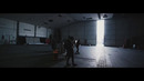 Sydney Fate – TACENDA (Official Video 2020)
