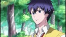 Fukigen na Mononokean / Угрюмый Мононокеан – 13 серия (Лето 2016) КОНЕЦ