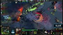 ESL One Genting Quals – OG vs Virtus.Pro (Grand Final, Game 4)