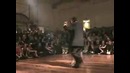 Tango Vals by Julio Balmaceda and Corina de la Rosa