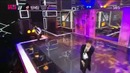 (Two-Thousand WON)KPOPSTAR Season 2