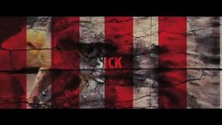 Motionless In White – «America» (Official Lyric Video 2013!)