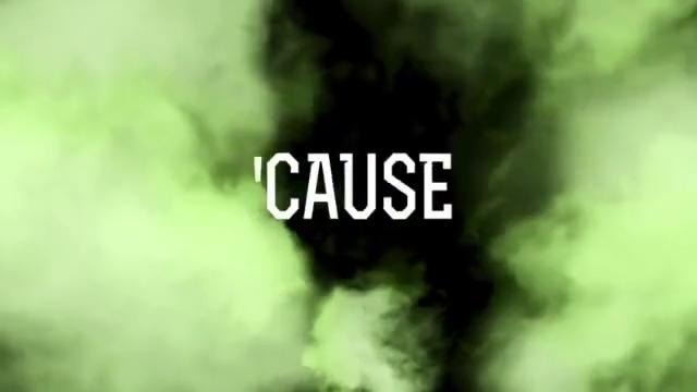 Hollywood Undead-Dead Bite Lyrics video
