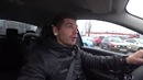 Моя первая беговая экипировка, бег зимой