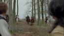 Чужестранка (4 сезон) – Трейлер
