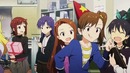 AMV Anime’s Christmas