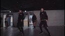 Desperado – Rihanna | Junsun Yoo Choreography