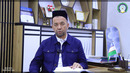 USHBU KITOBNING TAQDIM ETILISHI XALQIMIZ UCHUN ULKAN TUHFA VA MASʼULIYATDIR