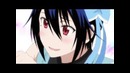 На большой AMV конкурс от Mega Lord