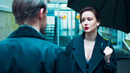 Здоровый человек — Трейлер (2023)