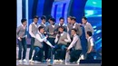 Квн-2010 Открытый кубок СНГ (часть 1)