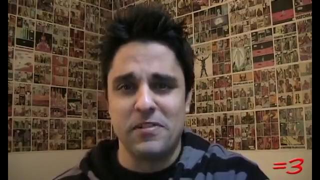 RWJ – Psycho Asian Girlfriend