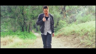 Owl City – My Everything (Official Video 2015!)