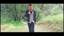 Owl City – My Everything (Official Video 2015!)