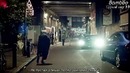 G-dragon – crooked (рус. саб)