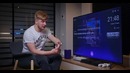 Rozetked. Самый умный голосовой ассистент в 2019
