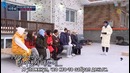 Тайны деревни Мичури S2 – Ep 04 [рус. саб]