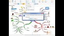 Buzan’s iMindMap – Child Maps