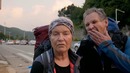 BBC: Race Across the World S01 Ep. 5