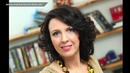Коррекция всех форм лица. Геометрия с Мариной Лавринчук