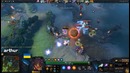 Dota 2 Sunstrikes Ep. 25