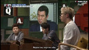 Problematic men (RM BTS) – Ep.7 [рус. саб]