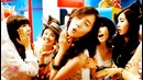 Yoona & Suzy Don’t hate me ‘cause I’m beautiful (SNSD miss A)