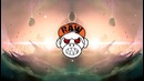 Slushii – Take My Hand (Alby Loud Remix)