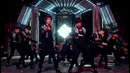24 (BOYS24) – E