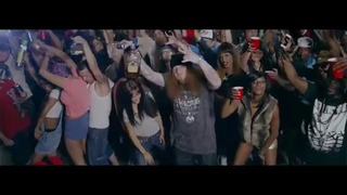 Rittz – Crown Royal (Official Video)