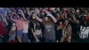 Rittz – Crown Royal (Official Video)