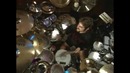 HOME – Mike Portnoy