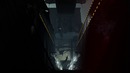 Black The Fall – Launch Day Trailer