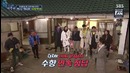 Village Survival, The Eight | Тайны деревни Мичури – Ep. 2 [рус. саб]