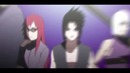 Naruto「AMV」 – On Repeat