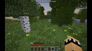 Flash и minecraft (#1 castel и survival games)